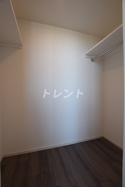 プライムメゾン早稲田通り-901