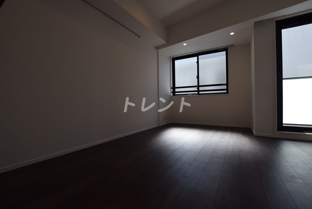 ザパークハビオ神楽坂-307