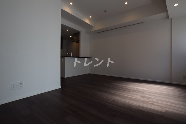 ザパークハビオ神楽坂-307