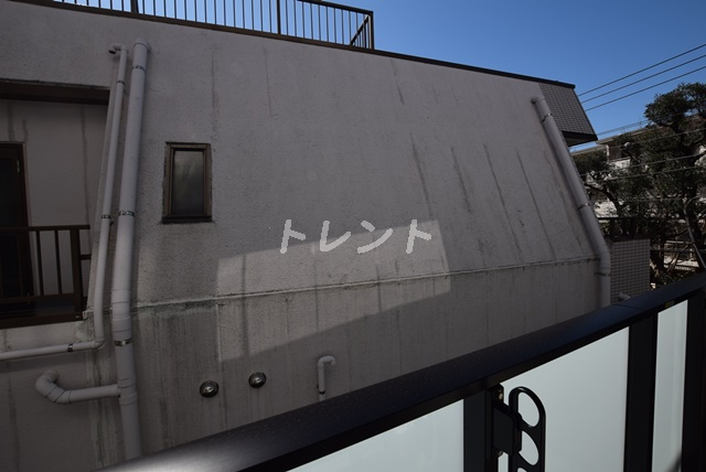 ザパークハビオ神楽坂-307