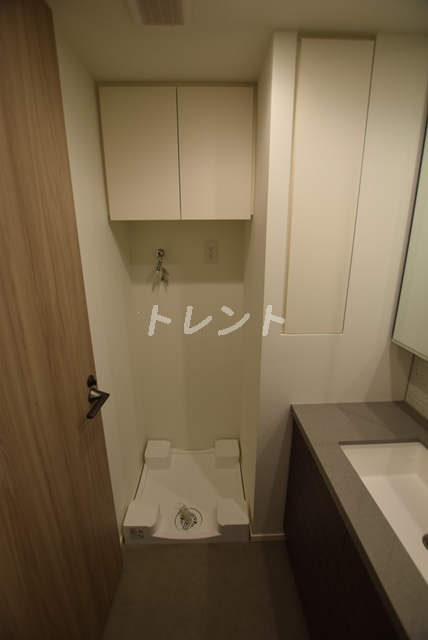 ザパークハビオ神楽坂-703