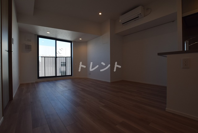 ザパークハビオ神楽坂-703