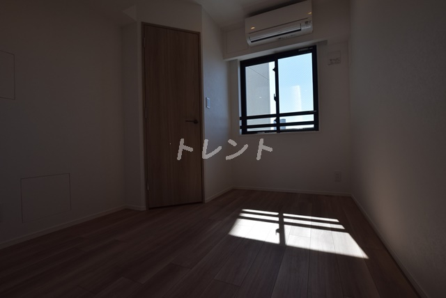 ザパークハビオ神楽坂-703