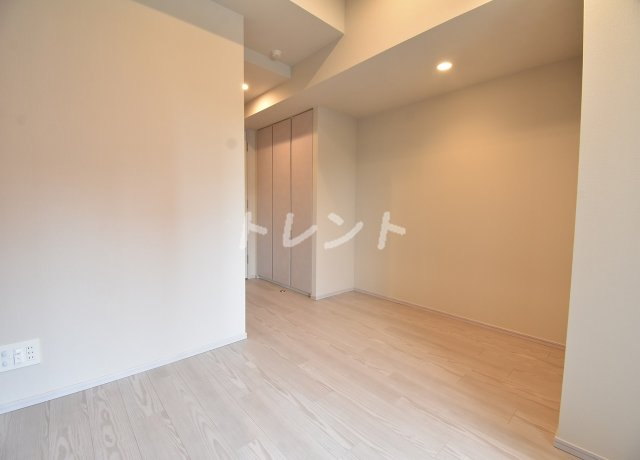 ザパークハビオ麻布十番-102