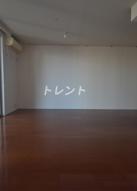 ザトーキョータワーズミッドタワー-2918