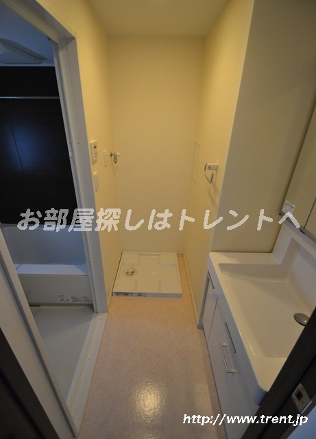 アネックス西新宿-301