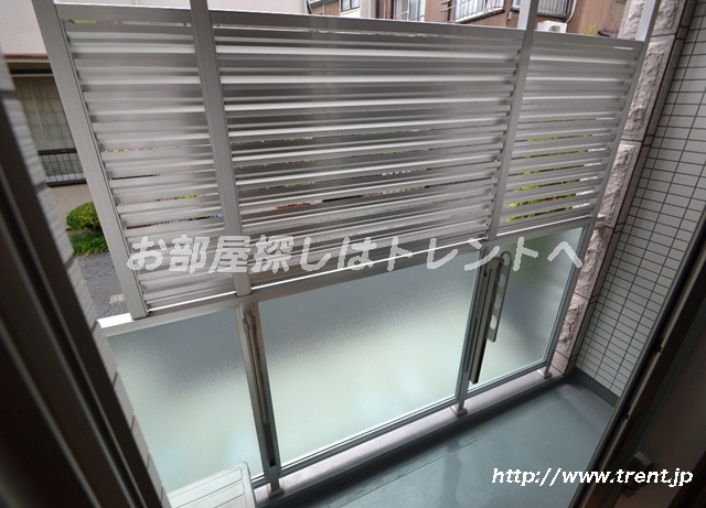アネックス西新宿-301