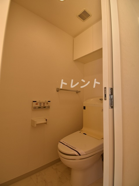 プレミアステージ麻布十番-1101