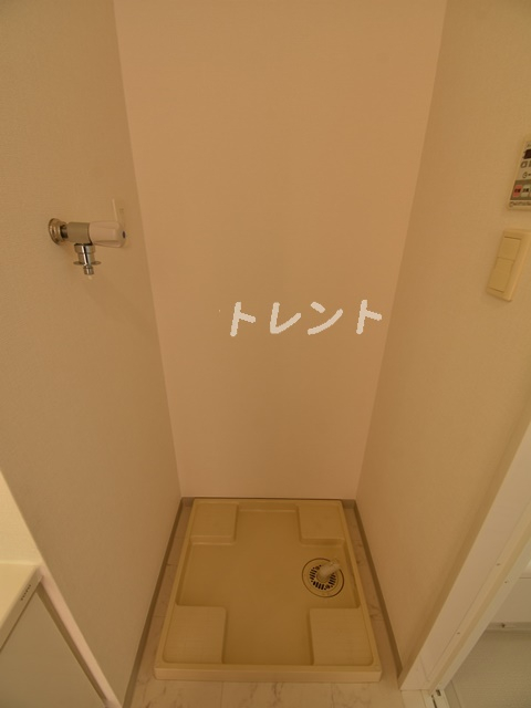プレミアステージ麻布十番-1101