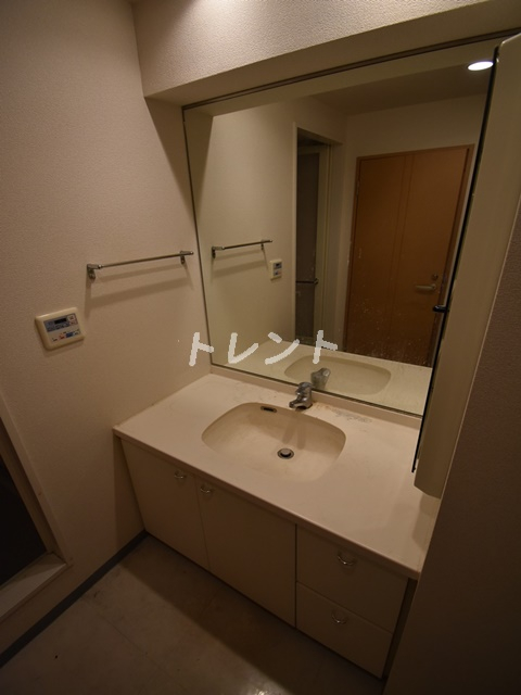 アーバンパーク麻布十番-204