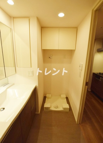 ブリリア文京江戸川橋-205