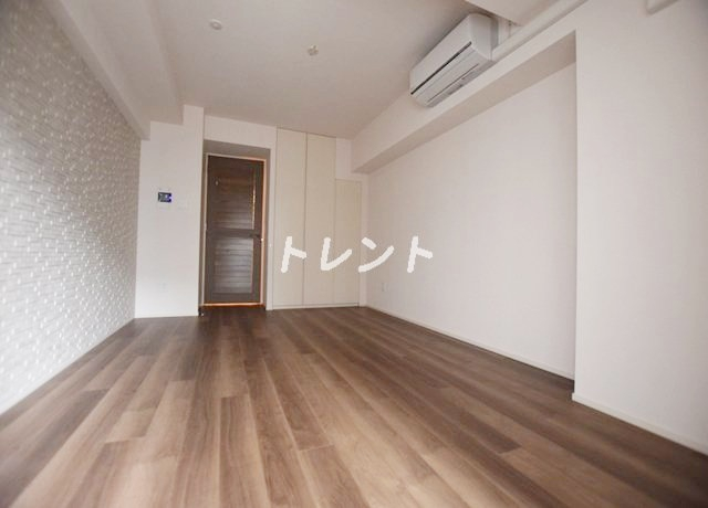 ブリリア文京江戸川橋-205