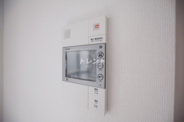 ディームス大手町ノース-403