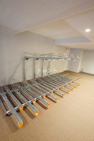 ディームス大手町ノース-403