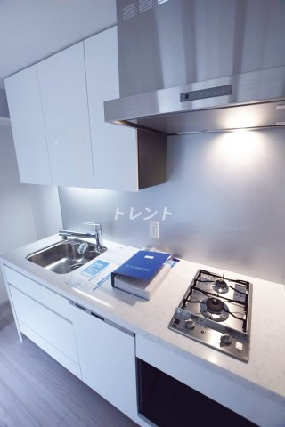 ディームス大手町ノース-403