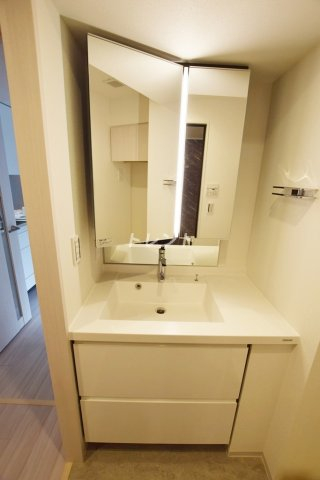 ディームス大手町ノース-403