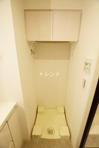 ディームス大手町ノース-403