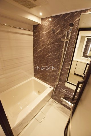 ディームス大手町ノース-403