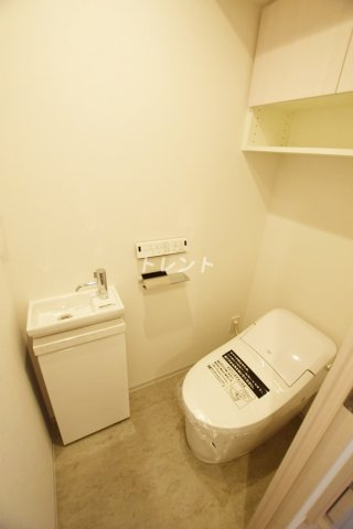 ディームス大手町ノース-403