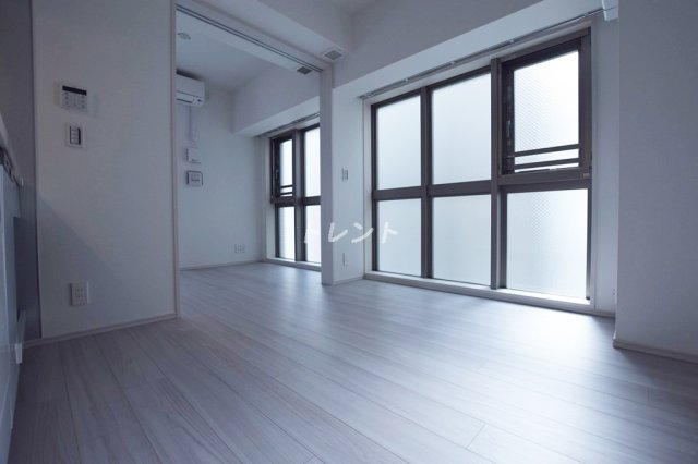 ディームス大手町ノース-403