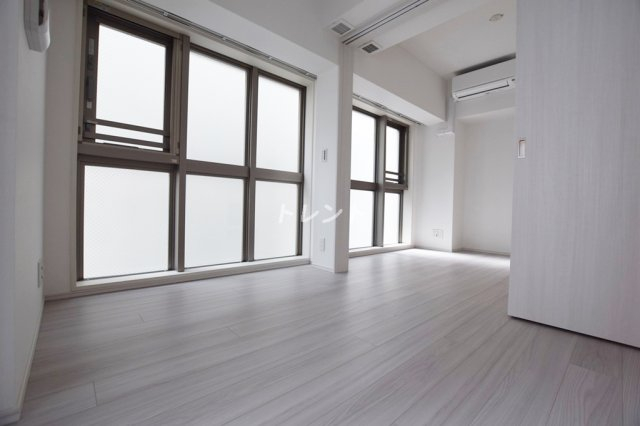 ディームス大手町ノース-403