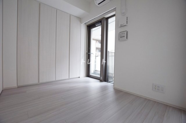 ディームス大手町ノース-403