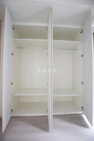 ディームス大手町ノース-403