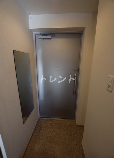 アーバンプレミア秋葉原-302