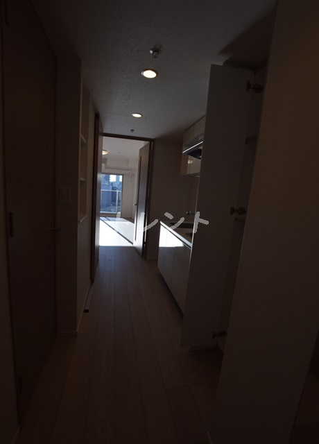 アーバンプレミア秋葉原-302