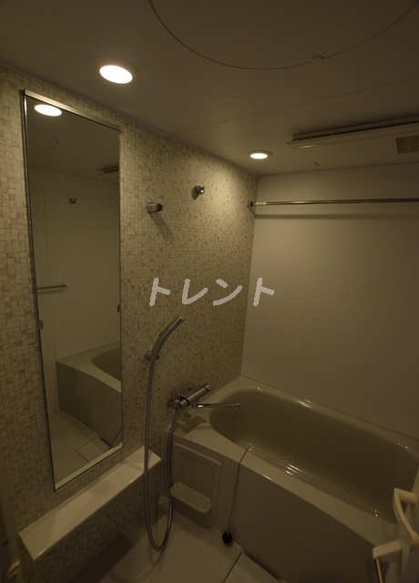 アーバンプレミア秋葉原-302