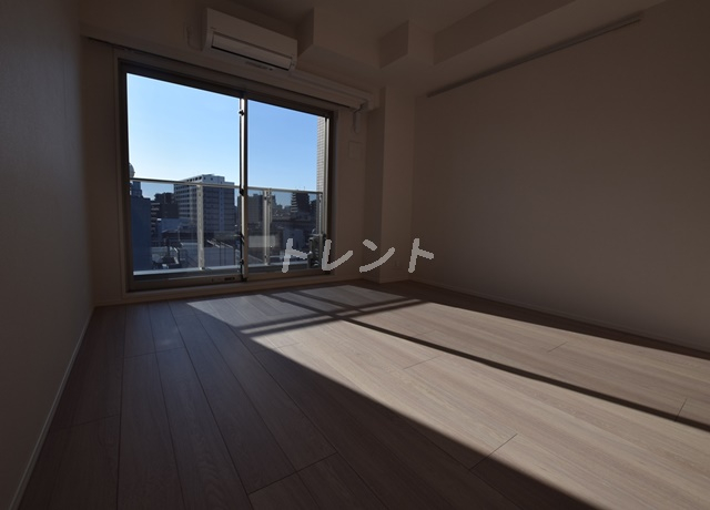 アーバンプレミア秋葉原-302