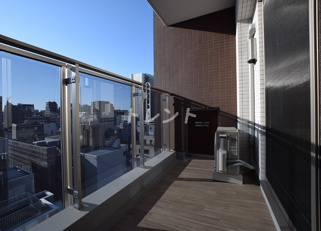 アーバンプレミア秋葉原-302