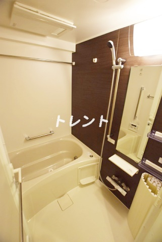 東神田テラスレジデンス-1011