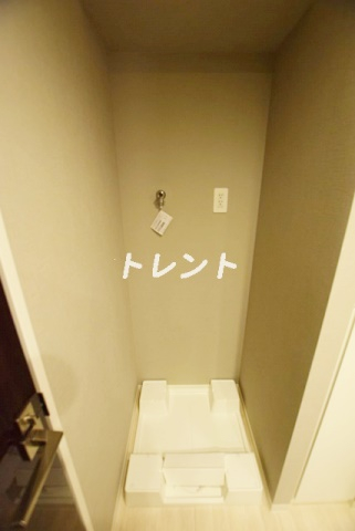 東神田テラスレジデンス-1011