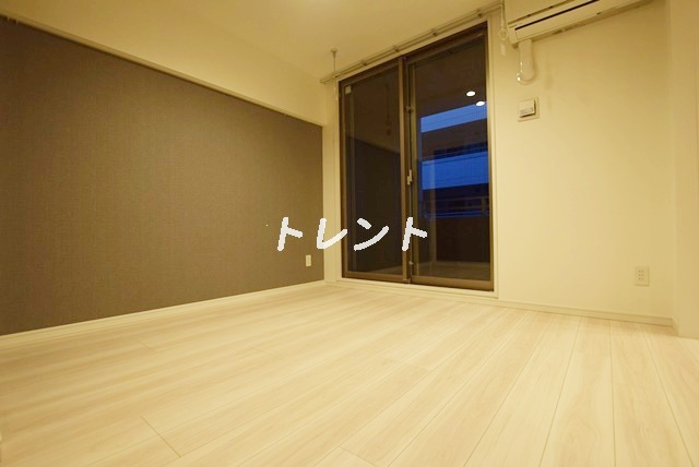 東神田テラスレジデンス-1011