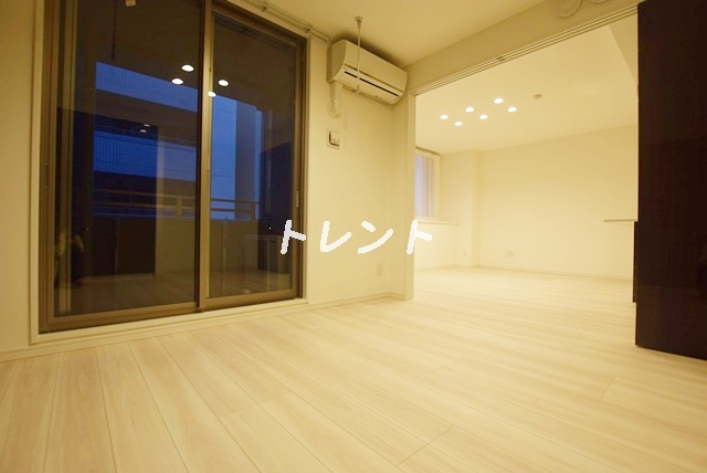 東神田テラスレジデンス-1011