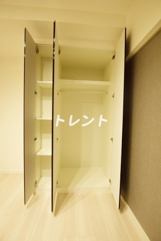 東神田テラスレジデンス-1011