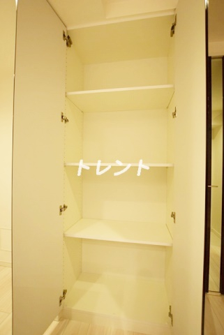 東神田テラスレジデンス-1011