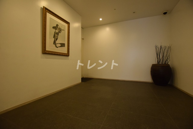 ケイズプレイス【K'sPlace】-603