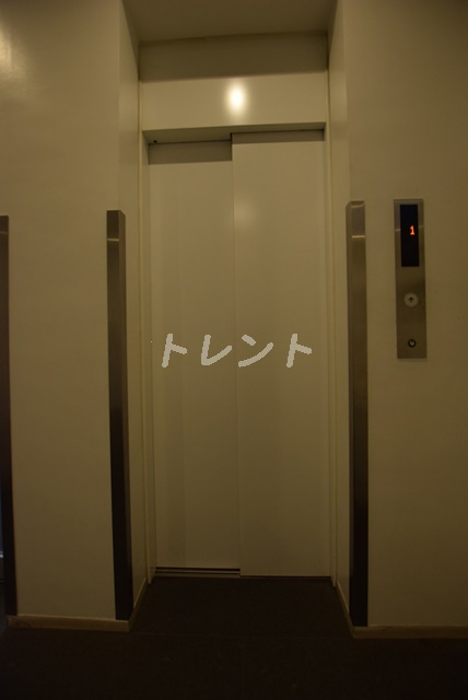 ケイズプレイス【K'sPlace】-603