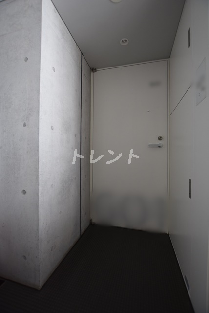 ケイズプレイス【K'sPlace】-603