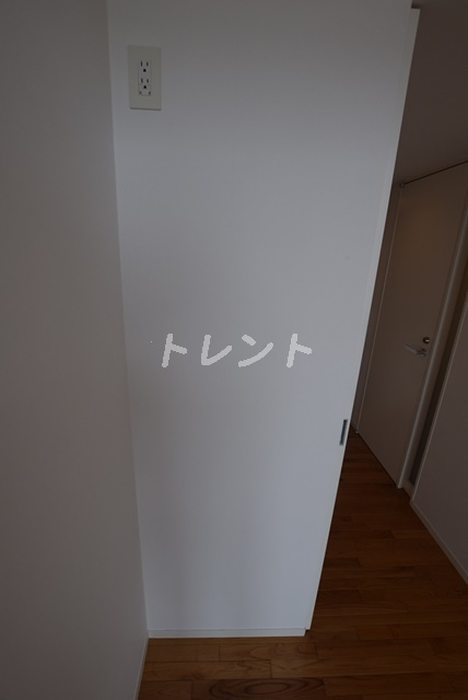 ケイズプレイス【K'sPlace】-603