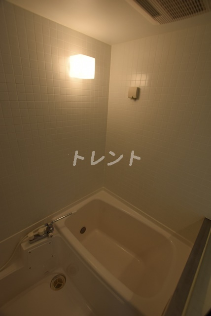 ケイズプレイス【K'sPlace】-603