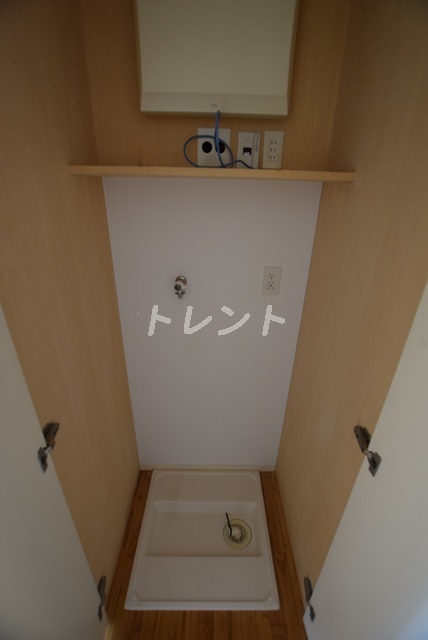 ケイズプレイス【K'sPlace】-603