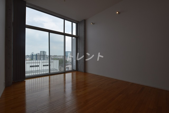 ケイズプレイス【K'sPlace】-603