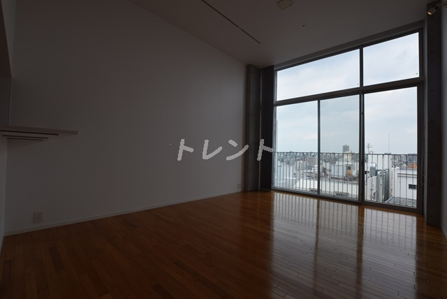 ケイズプレイス【K'sPlace】-603