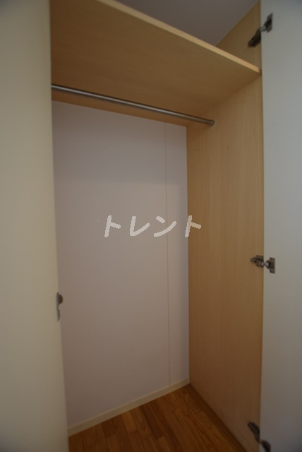 ケイズプレイス【K'sPlace】-603