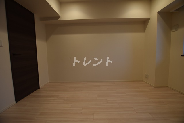 パークハビオ人形町-405