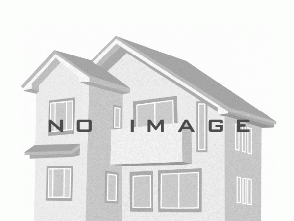 BPRレジデンス代々木-101