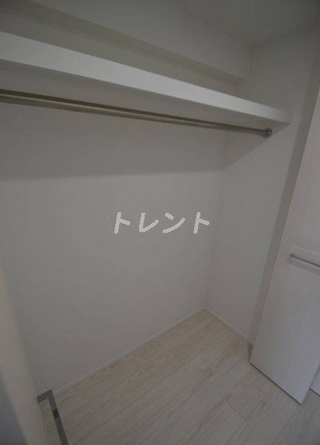ルミード中野坂上【LUMEED中野坂上】-601